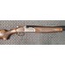 Beretta 686 Silver Pigeon 1 12 Gauge 3" 30" Barrel Over Under Shotgun Used